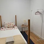 Ndussole Guest House