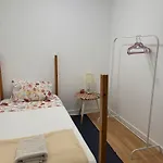 Ndussole Guest House